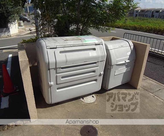グランシャリオのその他写真