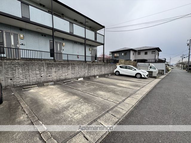 CRESTのその他写真