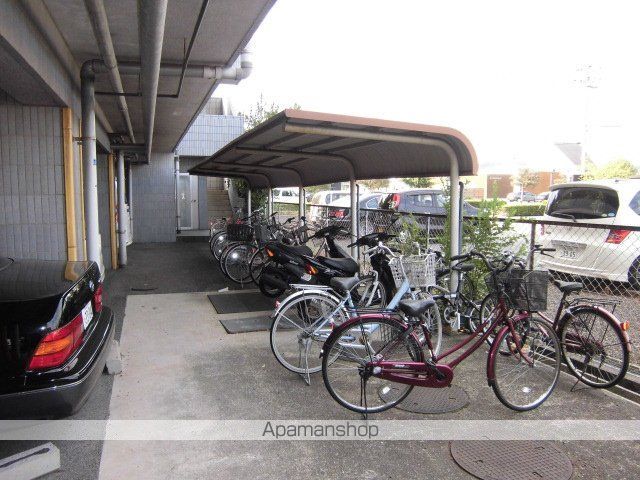 グレースコート東尾道のその他写真