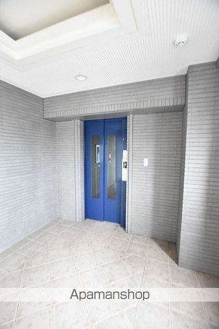 テラセル48のその他写真