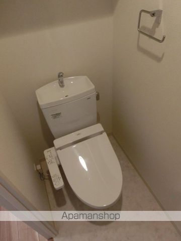 SA1L Y0D0YABASHIの内装写真
