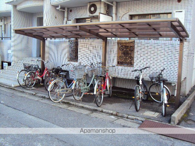 ロイヤル元町のその他写真