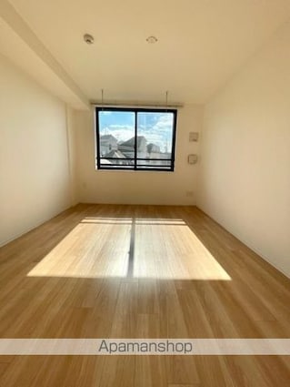 ラクラス旗の台[1K/25.92m2]のその他部屋・スペース1