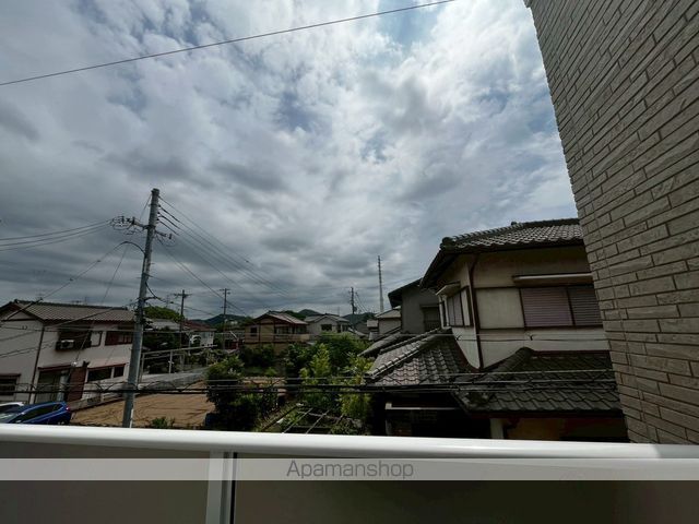 ロタス中島のその他写真