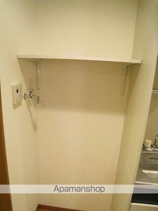 東京都杉並区高円寺南２丁目[1K/13.42m2]の内装6