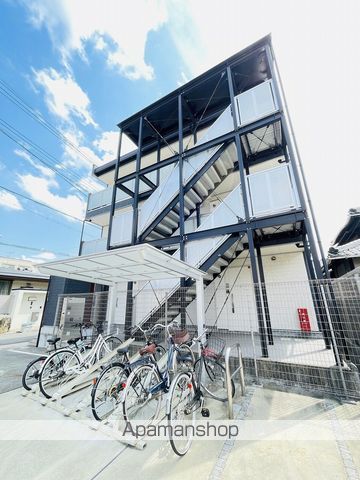 リブリ・汐路