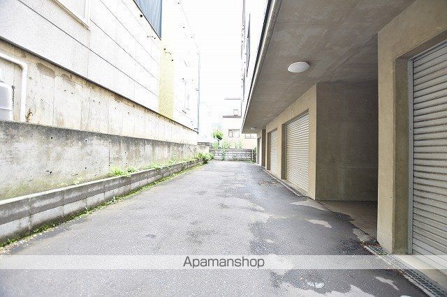 ヴィラージュ空港通のその他写真