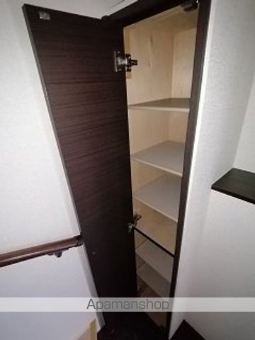 レオネクストたけくまの内装写真