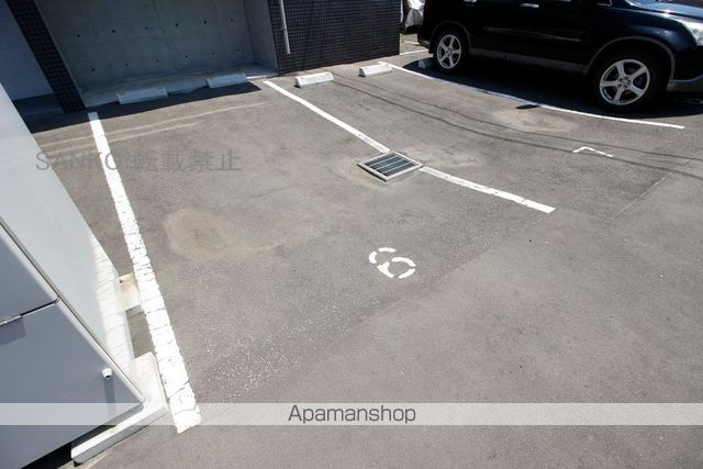 クレアメゾン環状通東のその他写真
