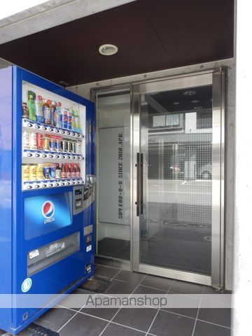 ピクシーガーデン資生館のその他写真