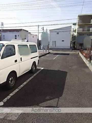 CONSTRUCTのその他写真
