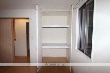 メリーメゾン[2LDK/69.68m2]のその他設備