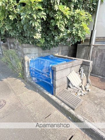 リバータウン日ノ出のその他写真