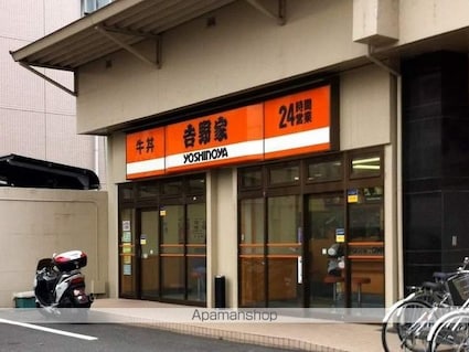 全部屋個人契約時更新料０円ＣＰ実施中ＳーＦＯＲＴ北千種[1LDK/40m2]の周辺1