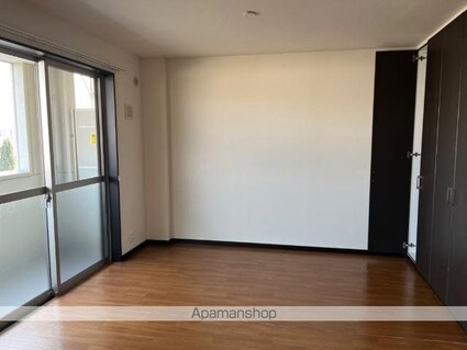 エミスフェール綾織[2LDK/51.66m2]のその他部屋・スペース