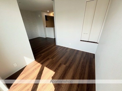 ボンヌ　エトワール[2LDK/56.57m2]のその他部屋・スペース