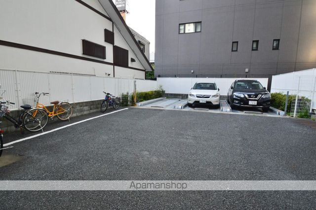 ミラ コリーヌ 浦和のその他写真