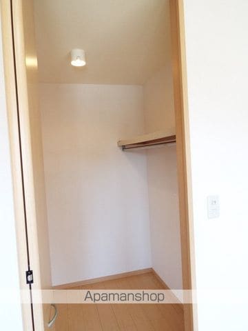 リファルジェント泉 D棟の内装写真