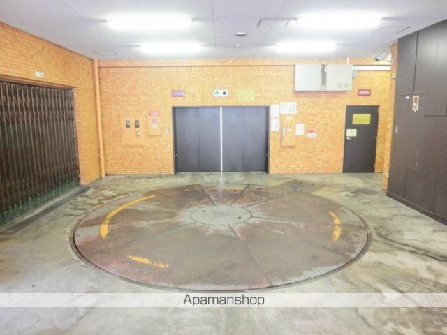 ライオンズマンション東本町第3のその他写真
