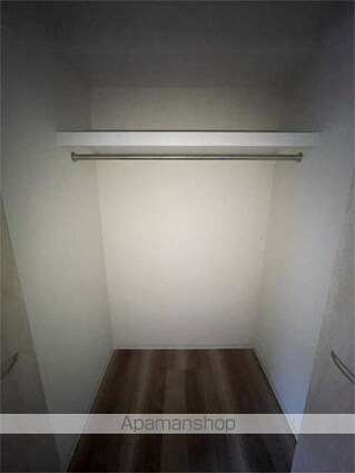 第一辻ビル[1SLDK/62.14m2]の内装1