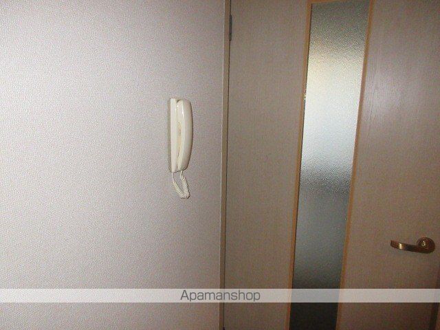 片島サンプラザの内装写真