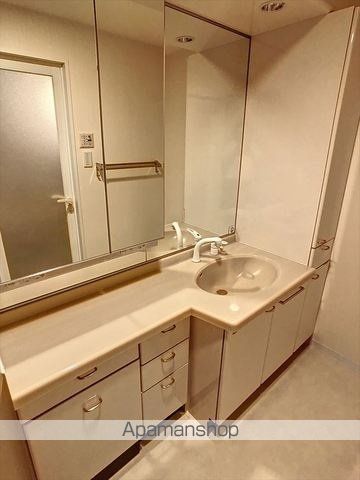 コアマンションマリナヒルズ室見の内装写真