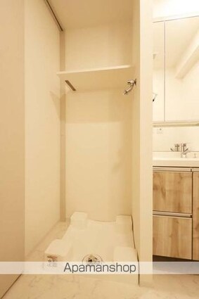 ＶＥＲＸＥＥＤ　ＡＳＡＫＵＳＡ[1LDK/40.57m2]のその他内装4