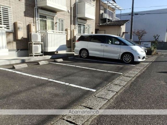 ブレーブス Aのその他写真