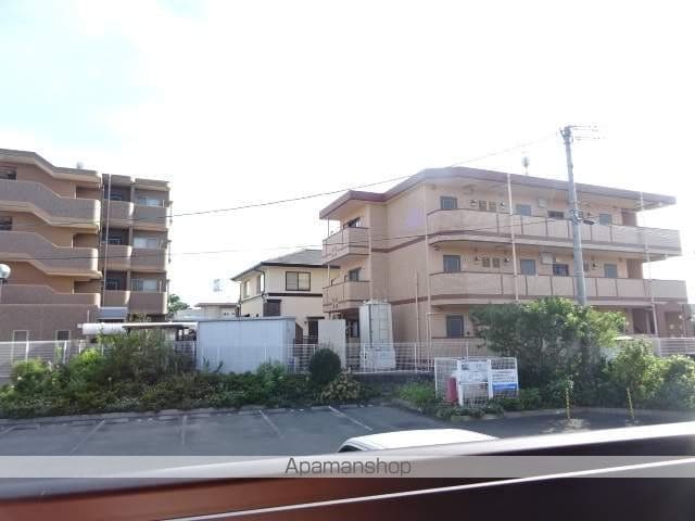 グレイス・ランIIのその他写真