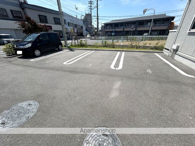 Rー001のその他写真