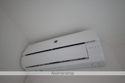 リブリ・さくら大工[1K/35.19m2]の内装3