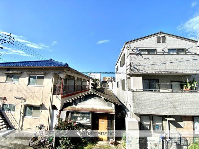 パラドール束本のその他写真