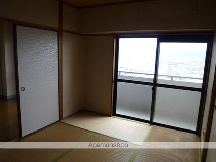 グランジュール[5LDK/97.02m2]の内装3