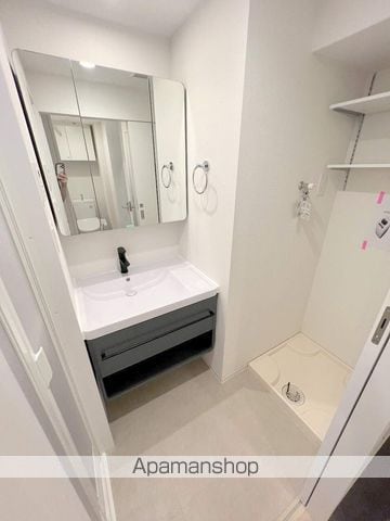 SERENITE本町東リアンの内装写真