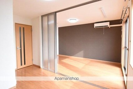 リースランド上林[1DK/33.35m2]のその他部屋・スペース