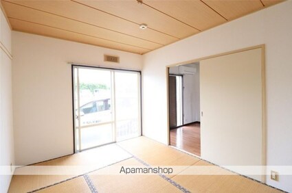サンプレジオ鹿島[1LDK/40.92m2]のその他部屋・スペース