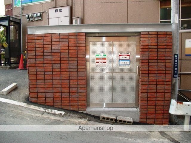 アール・ド・ヴィーヴルのその他写真