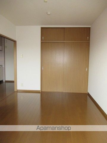 ラフォーレ若慎の内装写真