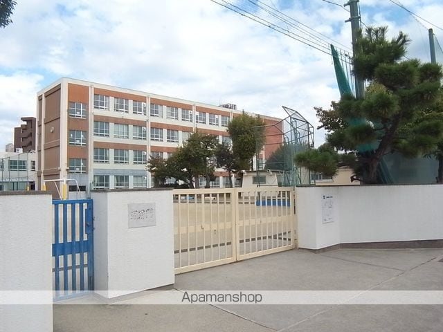 S-RESIDENCE熱田一番の周辺写真