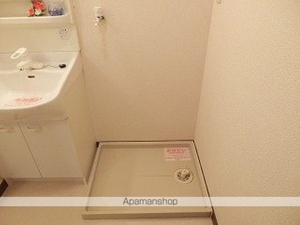 クレールＳ[1K/27m2]のその他設備