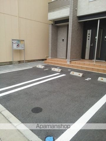 ユリシスのその他写真