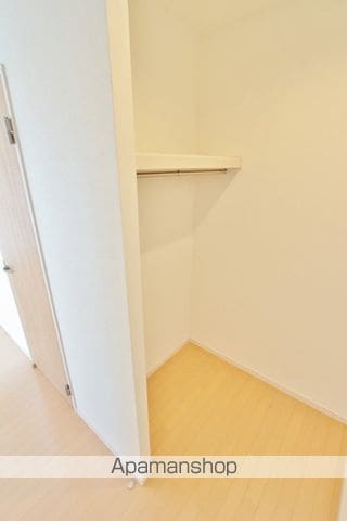 鳴門線 教会前駅 徒歩58分 2階建 築12年の内装写真