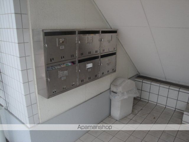 ロイヤルオクムラのその他写真