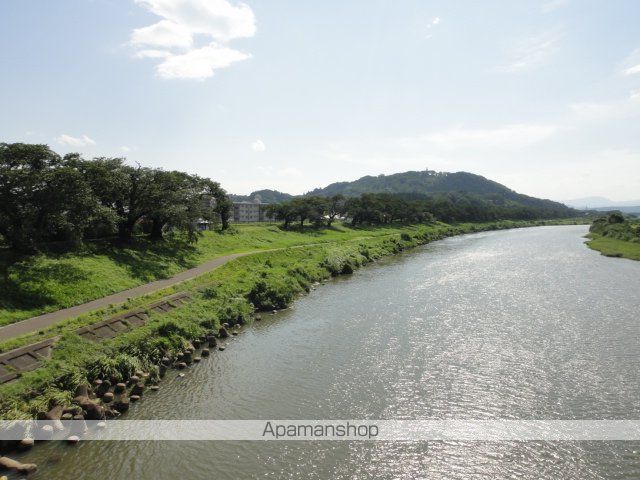 apartment 宮城県柴田郡柴田町船岡西１丁目
船岡西の賃貸情報を見る
物件地図