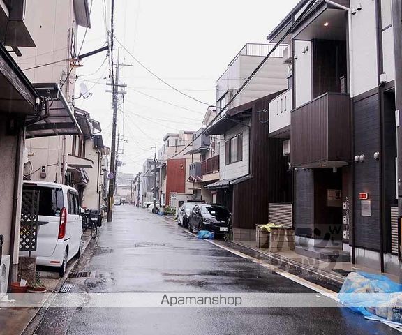 CIELO 東寺のその他写真
