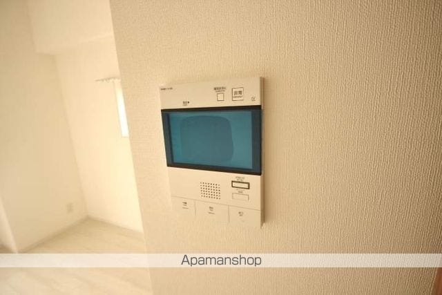 エスリード新北野グランリンクの内装写真