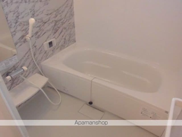 apartment 埼玉県北葛飾郡杉戸町杉戸４丁目
地図を見る