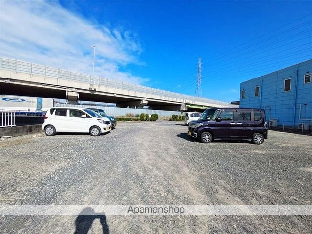 エトワール21船穂マンション A棟のその他写真