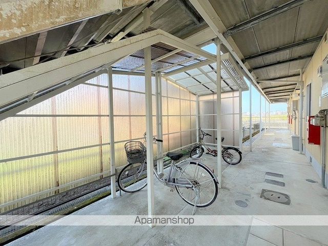 フレッシュハイツのその他写真