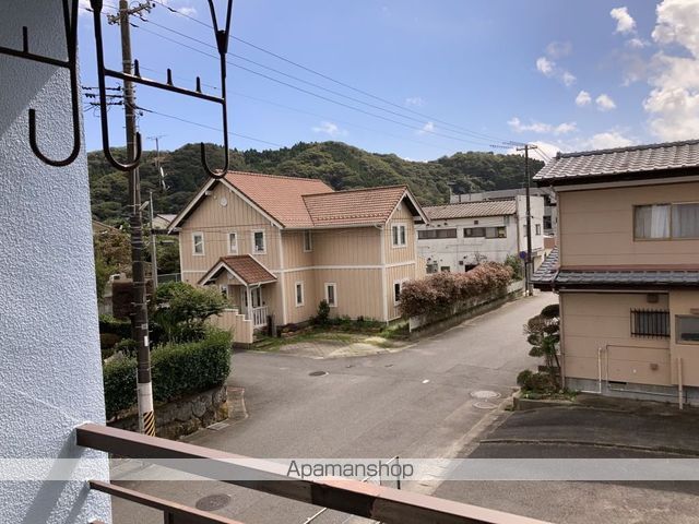 瀬谷アパートのその他写真